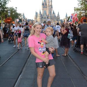 Meet your Posher, Caitlyn